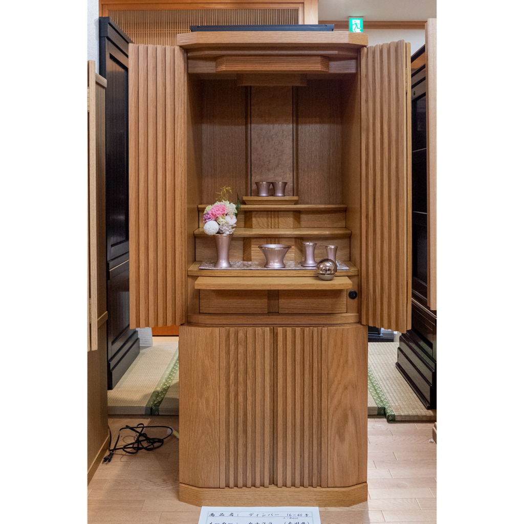 美品 仏壇 1010628furu_sq-1024x1024.jpg